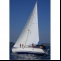 Yacht Jeanneau Sun Odyssey 45.2 Special Deutschland Mittelmeer Bild 3 